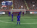game/FIFA 2001/_thb_fifa040.jpg